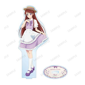 ACJcI 10th STORY `ւSTARWAY` `낵  Jg[s[Xver. BIGANX^h[A}rAJ]s02\t