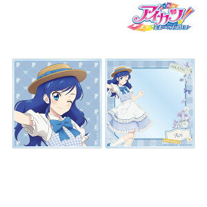 ACJcI 10th STORY `ւSTARWAY` `낵  Jg[s[X ANtHg2Zbg[A}rAJ]s02\t