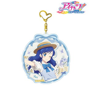 ACJcI 10th STORY `ւSTARWAY` `낵  Jg[s[X BIGANL[z_[[A}rAJ]s02\t