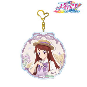 ACJcI 10th STORY `ւSTARWAY` `낵  Jg[s[Xver. BIGANL[z_[[A}rAJ]s02\t