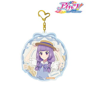 ACJcI 10th STORY `ւSTARWAY` `낵 XX~ Jg[s[X BIGANL[z_[[A}rAJ]s02\t