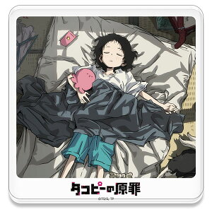 ^Rs[̌ ANR[X^[ (X^ht) eBU[rWAver.[AY[J[]s01\t