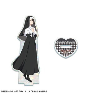 ̒ւl`(rXNEh[)͗ Season 2 zOANX^h fUC04(C([))[CZXG[WFg]s02\t