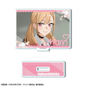 ̒ւl`(rXNEh[)͗ Season 2 ~jANX^h fUC03(쑽C/C)[CZXG[WFg]s02\t