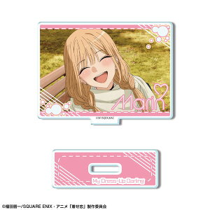 ̒ւl`(rXNEh[)͗ Season 2 ~jANX^h fUC07(쑽C/G)[CZXG[WFg]s02\t