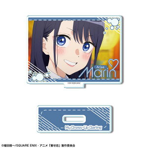 ̒ւl`(rXNEh[)͗ Season 2 ~jANX^h fUC11(C(肳)/B)[CZXG[WFg]s02\t