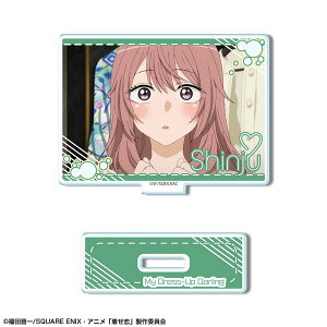 ̒ւl`(rXNEh[)͗ Season 2 ~jANX^h fUC16(S/A)[CZXG[WFg]s02\t