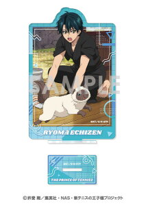 VejX̉ql ANX^h?WORKPLACE? 1.zO[}[\EC^[iVi]s04\t