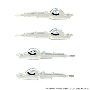 hSNGXg X}CXC RXr[eB[ wAs4{Zbg ͂ꃁ^[XNEFAEGjbNX]s01\t