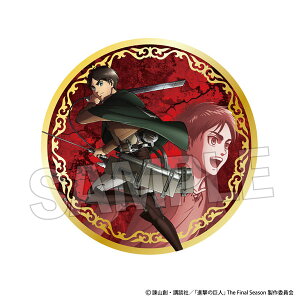 i̋l MMʃobW  [O] G[PROOF]s02\t