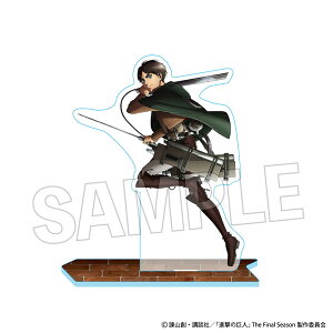 �i���̋��l �Ȃ���A�N�����X�^���h [�O��] �G����[PROOF]�s02���\��t