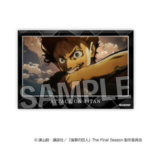 �i���̋��l �X�^�p�l �~�j vol.3 4[PROOF]�s02���\��t