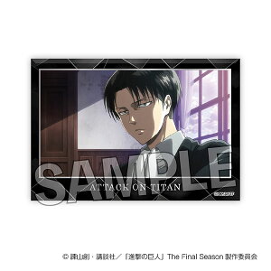 �i���̋��l �X�^�p�l �~�j vol.3 11[PROOF]�s02���\��t