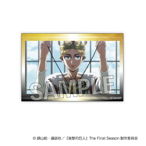 �i���̋��l �ςݐς݃u���b�N vol.2 18[PROOF]�s02���\��t