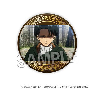 i̋l MMʃobW vol.2 4[PROOF]s02\t