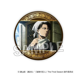 i̋l MMʃobW vol.2 5[PROOF]s02\t