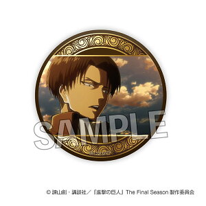 i̋l MMʃobW vol.2 6[PROOF]s02\t