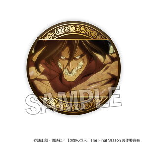 i̋l MMʃobW vol.2 7[PROOF]s02\t