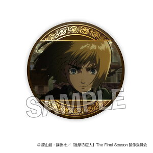 i̋l MMʃobW vol.2 9[PROOF]s02\t