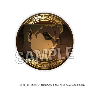 i̋l MMʃobW vol.2 13[PROOF]s02\t