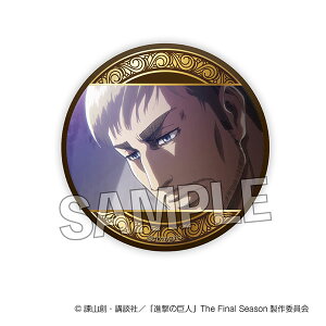 i̋l MMʃobW vol.2 16[PROOF]s02\t