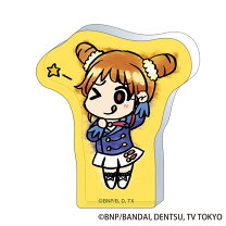 アイカツ格言 あおい アイカツ アイカツ格言が全153種の かるた で登場 