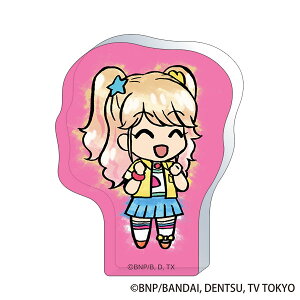 �A�C�J�c�I ������� �A�N�����t�B�M���A �i��ver.2 �Ď��݂���[���[�r�b�N]�s03���\��t