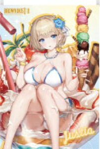�u���E���_�X�g2 �t�@�u���b�N�|�X�^�[ ���[�X�e�B�A[LOTTE CULTUREWORKS]�s�����ρE�݌ɕi�t