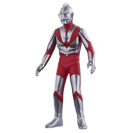 ウルトラマン ウルトラヒーローシリーズ 111 ウルトラマン (Aタイプ)[バンダイ]《発売済・在庫品》
