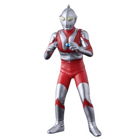 ウルトラマン ウルトラヒーローシリーズ 112 ウルトラマン ファイティングポーズ ver.[バンダイ]《発売済・在庫品》