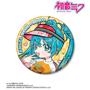 ~N ANGEL BLUER{ `낵 ~N Art by Ït킷 100mmʃobW ver.B[A}rAJ]s03\t