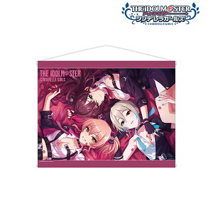 �A�C�h���}�X�^�[ �V���f�����K�[���Y [Nightwear]�郖�����+ B2�^�y�X�g���[[�A���}�r�A���J]�s03���\��t