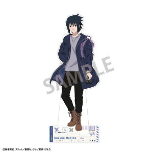 NARUTO-�i���g- �����` �r�b�O�A�N�����X�^���h �����̓T�X�P �Ԃ���Ɨ��̊��I[�J�~�I�W���p��]�s�����ρE�݌ɕi�t