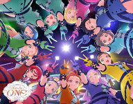【特典】BD ラブライブ！スーパースター！！ Liella！ 6th LoveLive！ Tour 〜Let’s be ONE〜 Blu-ray M…