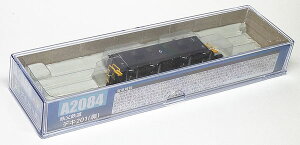 A2084 �����S�� �f�L201(��)[�}�C�N���G�[�X]�s�����ρE�݌ɕi�t