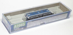 A2085 �����S�� �f�L501(��)[�}�C�N���G�[�X]�s�����ρE�݌ɕi�t