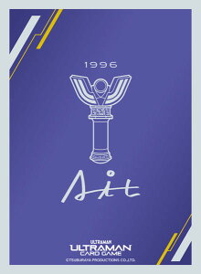 Eg} J[hQ[ ItBVJ[hX[u (Sparklence) pbN[~Jv_NV]sρE݌ɕit