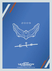 Eg} J[hQ[ ItBVJ[hX[u (Ultra Zero Eye) pbN[~Jv_NV]sρE݌ɕit