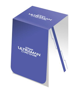 Eg} J[hQ[ ItBVfbLP[X (Violet)[~Jv_NV]sρE݌ɕit