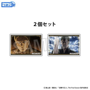 �i���̋��l �݂��� 2��Z�b�g 6[PROOF]�s03���\��t