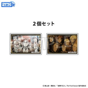 �i���̋��l �݂��� 2��Z�b�g 20[PROOF]�s03���\��t