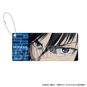 �i���̋��l �A�N�����L�[�z���_�[�`�A�C�Y�R���N�V�����` �~�J�T[PROOF]�s03���\��t