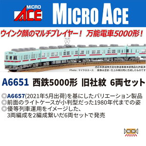 A6651 ���S5000�` ���Ж� 6���Z�b�g[�}�C�N���G�[�X]�y���������z�s06���\��t