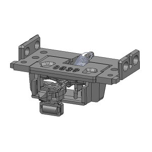 JC7272 ���A�`TN�J�v���[(SP�E�O���[�E�d�A1�i�t)[TOMIX]�s06���\��t