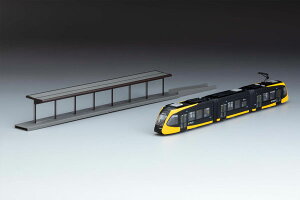 �S���R���N�V���� �F�s�{���C�g���[��HU300�` HU302 LIGHTLINE[�g�~�[�e�b�N]�s05���\��t