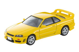 �g�~�[�e�b�N LV-N365a ���Y �X�J�C���C�� 2�h�A �X�|�[�c�N�[�y 25GT TURBO �I�v�V�����p�[�c�t �C�G���[ 1/64 98�N��