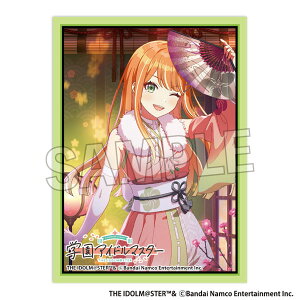 �w���A�C�h���}�X�^�[ �C���X�g�X���[�uMAT Tame-Lie-One-Step �f25�ЂȍՂ� ���_���� �p�b�N[PROOF]�s03���\��t