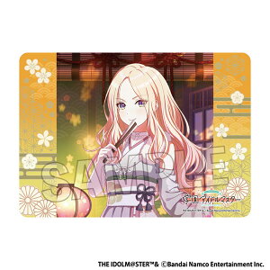 wACh}X^[ CXgvC}bgNT Ȗ] f25ЂȍՂ \[PROOF]s03\t