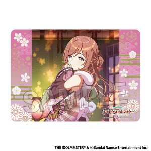 wACh}X^[ CXgvC}bgNT clumsy trick f25ЂȍՂ P仔g[PROOF]s03\t