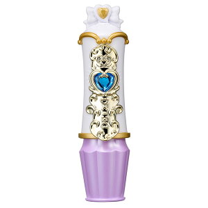 Otona Pretty Holic �v���e�B�A�b�v���b�v �L���A�C�[�O���b�g[�o���_�C]�s�����ρE�݌ɕi�t